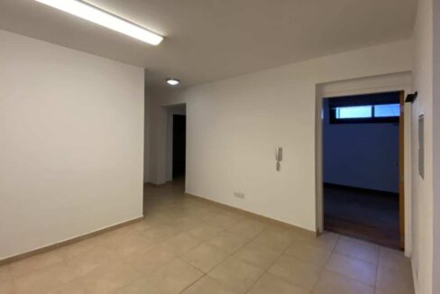 Fantastic Villa for sale in Paphos, Cyprus