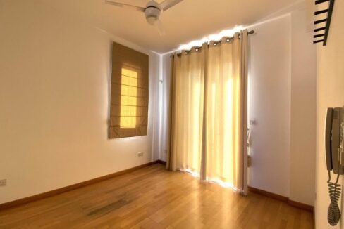 Fantastic Villa for sale in Paphos, Cyprus