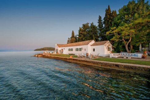 imgesmyluxurycorfuvilla_1208