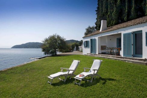 imgesmyluxurycorfuvilla_4185