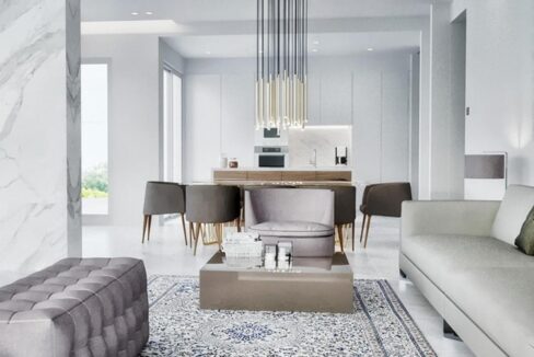 new-development-villa-for-sale-in-cyprus