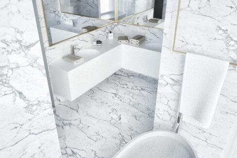 new-development-villa-for-sale-in-cyprus 1