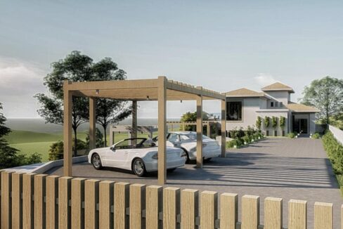 new-development-villa-for-sale-in-cyprus 10