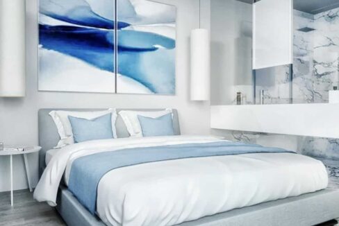 new-development-villa-for-sale-in-cyprus 12