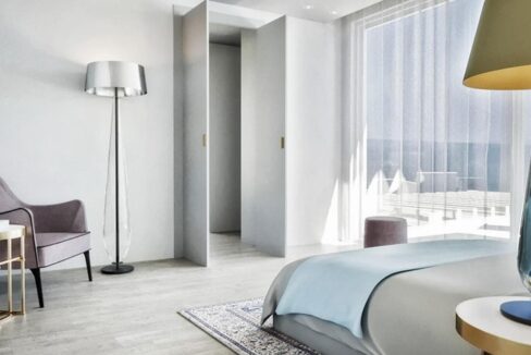 new-development-villa-for-sale-in-cyprus 4