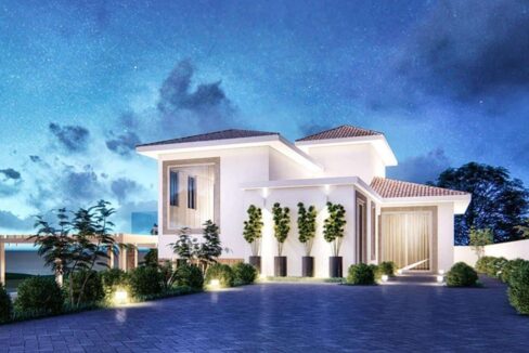 new-development-villa-for-sale-in-cyprus 5