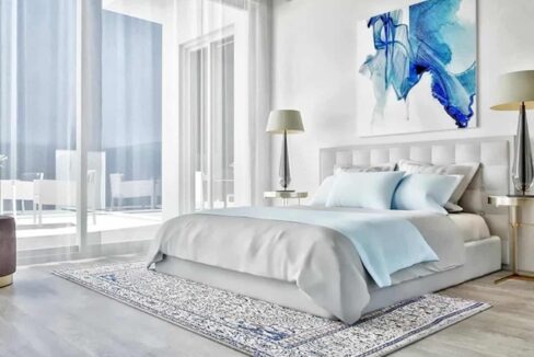 new-development-villa-for-sale-in-cyprus 7