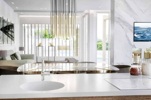 new-development-villa-for-sale-in-cyprus 8