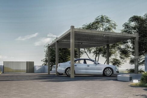 new-development-villa-for-sale-in-cyprus14