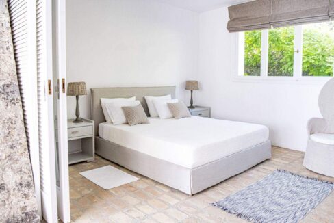 olivegrovevilla_1395