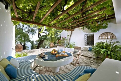 olivegrovevilla_1906