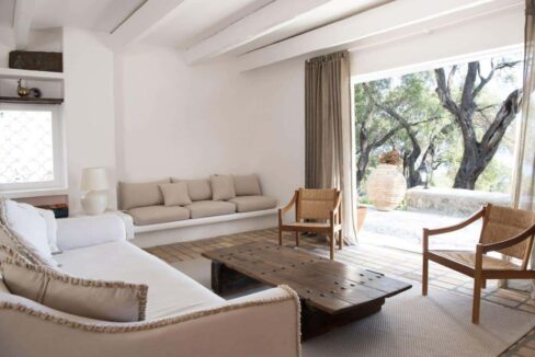 olivegrovevilla_4295