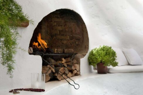 olivegrovevilla_9822