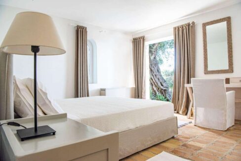 olivegrovevilla_9869