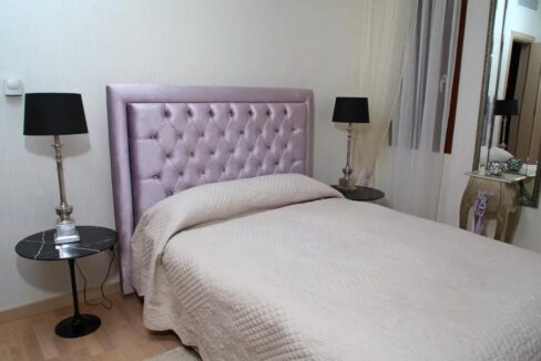 Spectacular Villa for sale in Paphos, Cyprus