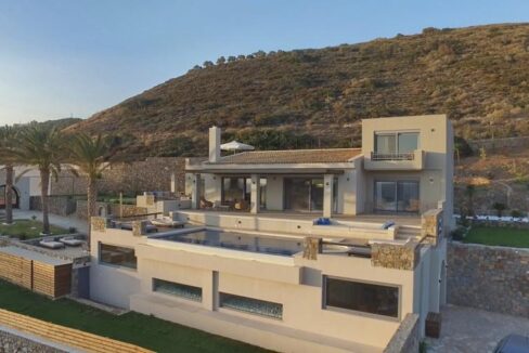 villa-for-sale-in-lasithi-lh030aero-04