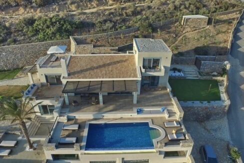 villa-for-sale-in-lasithi-lh030aero-06