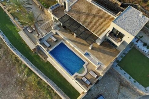 villa-for-sale-in-lasithi-lh030aero-08