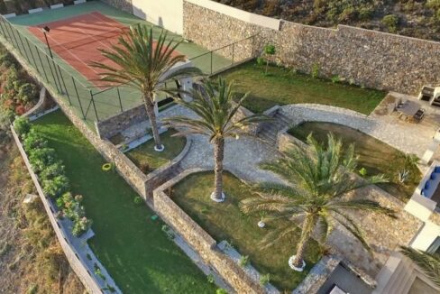 villa-for-sale-in-lasithi-lh030aero-11