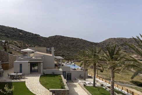 villa-for-sale-in-lasithi-lh030dionysos-villa-04