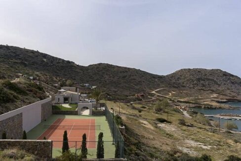 villa-for-sale-in-lasithi-lh030dionysos-villa-05