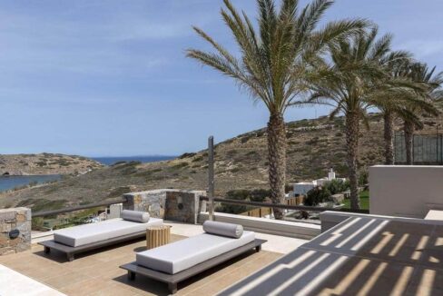 villa-for-sale-in-lasithi-lh030dionysos-villa-10