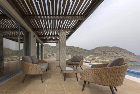 villa-for-sale-in-lasithi-lh030dionysos-villa-24