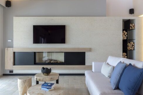 villa-for-sale-in-lasithi-lh030dionysos-villa-29