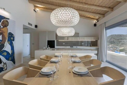 villa-for-sale-in-lasithi-lh030dionysos-villa-30