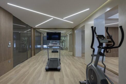 villa-for-sale-in-lasithi-lh030dionysos-villa-36