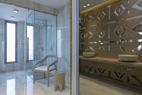 villa-for-sale-in-lasithi-lh030dionysos-villa-43