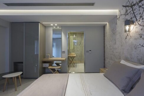 villa-for-sale-in-lasithi-lh030dionysos-villa-46