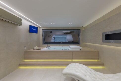 villa-for-sale-in-lasithi-lh030dionysos-villa-47