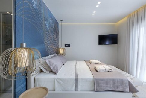 villa-for-sale-in-lasithi-lh030dionysos-villa-59