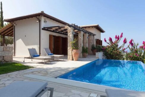 villa-zu-verkaufen-in-zypern 11