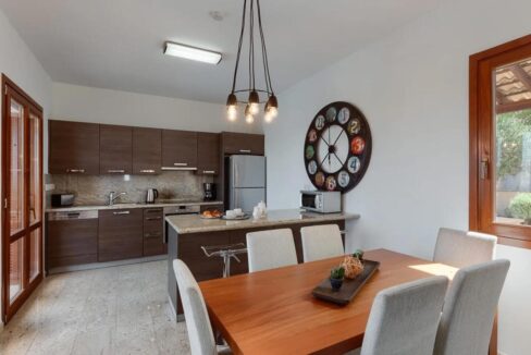 villa-zu-verkaufen-in-zypern 12