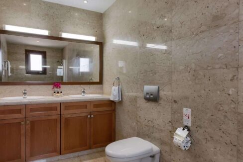 villa-zu-verkaufen-in-zypern 13