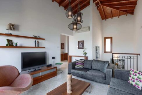 villa-zu-verkaufen-in-zypern 14