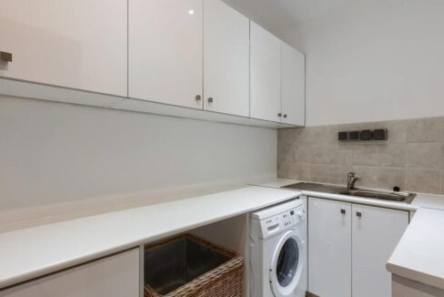 villa-zu-verkaufen-in-zypern 15