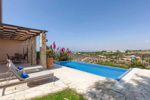 villa-zu-verkaufen-in-zypern 16