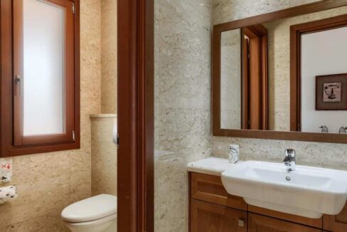 villa-zu-verkaufen-in-zypern 17