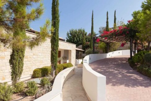 villa-zu-verkaufen-in-zypern 20