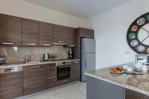 villa-zu-verkaufen-in-zypern 6