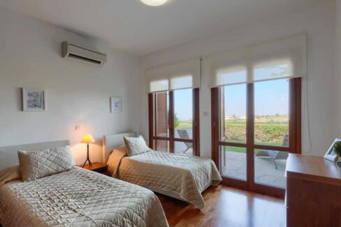 villa-zu-verkaufen-in-zypern 7