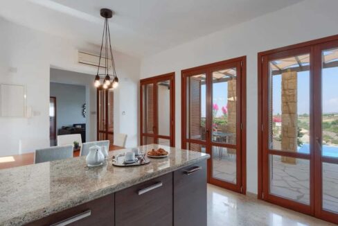 villa-zu-verkaufen-in-zypern 8