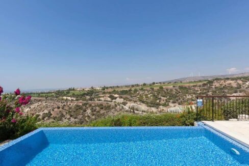 villa-zu-verkaufen-in-zypern 9