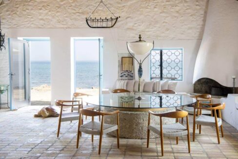 waterfrontvillacorfu_6425