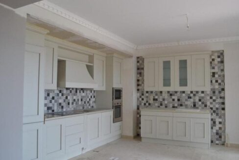 1villa-for-sale-in-kassandra-chalkidiki-greece 1