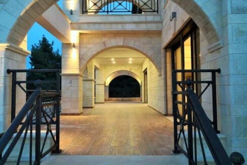 1villa-for-sale-in-kassandra-chalkidiki-greece 3