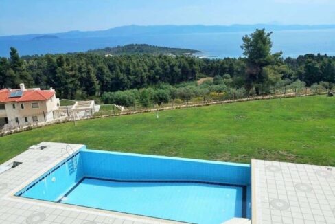 1villa-for-sale-in-kassandra-chalkidiki-greece 6